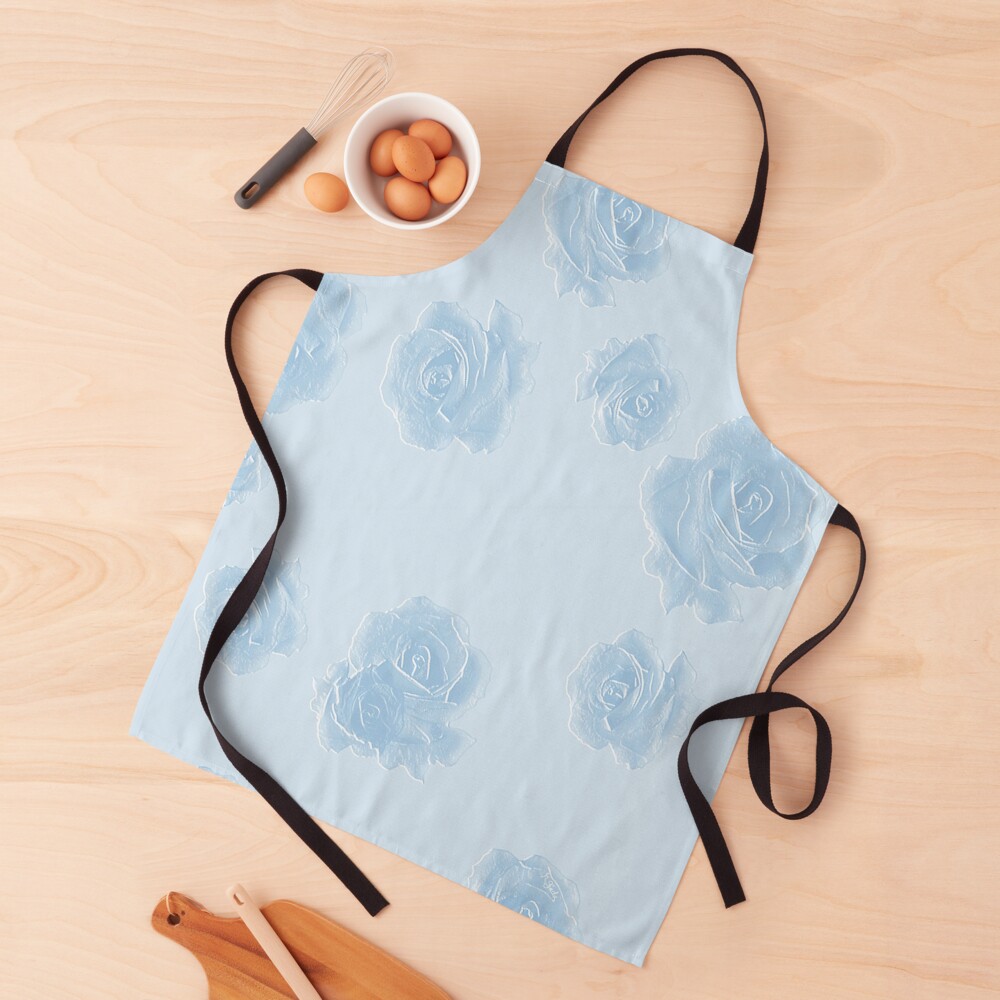 Item preview, Apron designed and sold by RGiadaArtShop.
