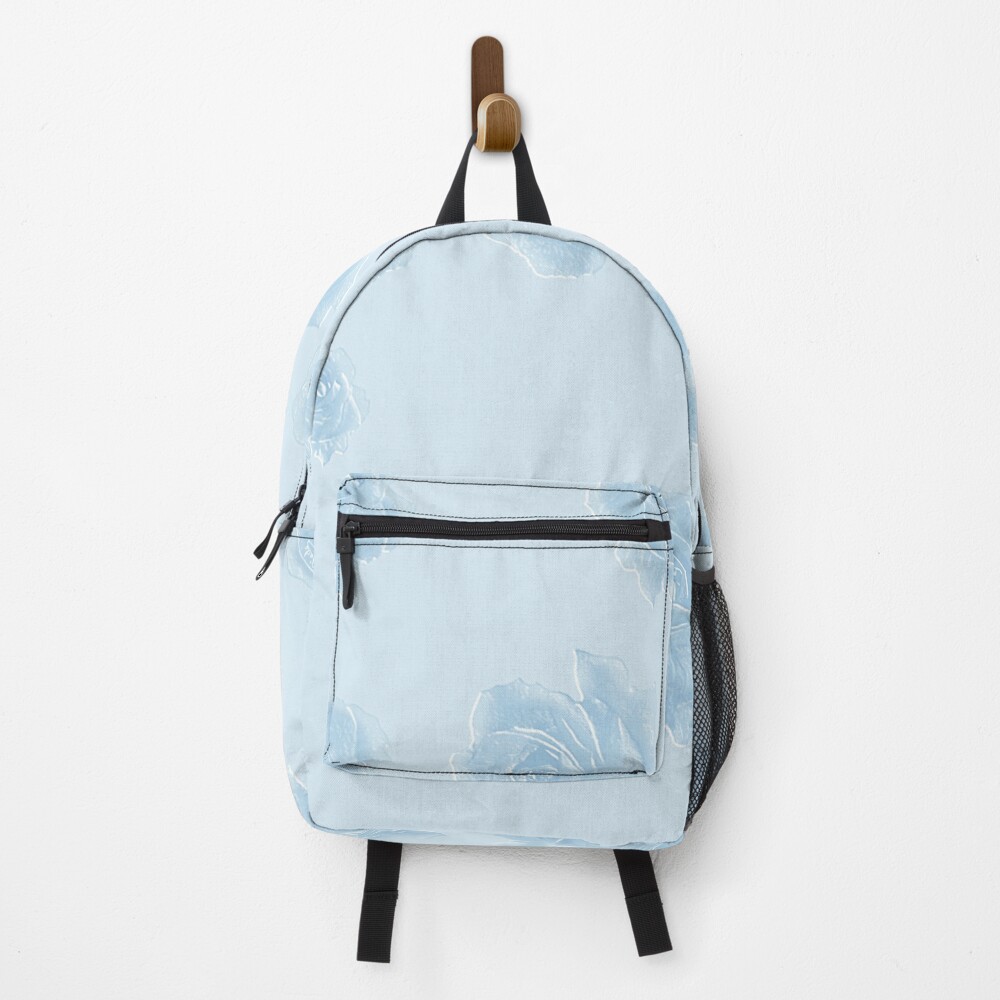 Artikel-Vorschau von Rucksack, designt und verkauft von RGiadaArtShop.