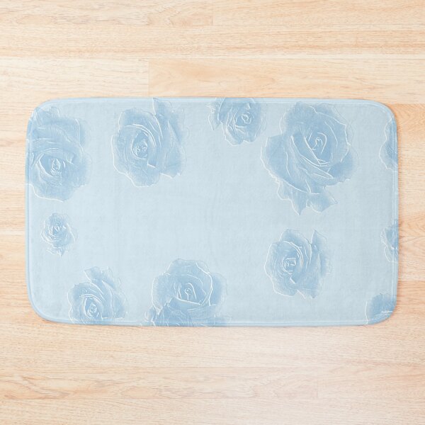 Item preview, Just roses designed and sold by RGiadaArtShop.