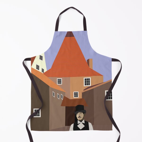Item preview, Expect things to come designed and sold by Design4uStudio.
