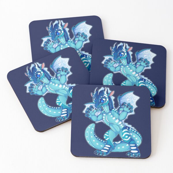 Item preview, Baby Tsunami designed and sold by scorpiondoctor.