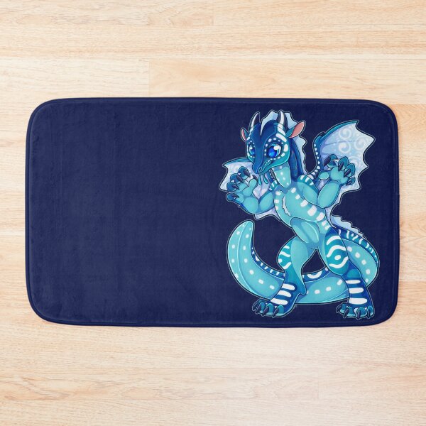 Item preview, Baby Tsunami designed and sold by scorpiondoctor.