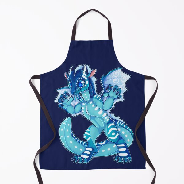 Item preview, Baby Tsunami designed and sold by scorpiondoctor.