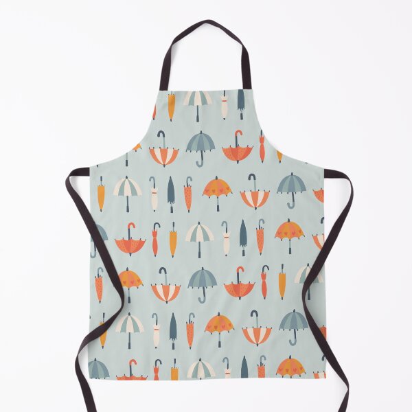 Item preview, Hello Spring designed and sold by melomania.