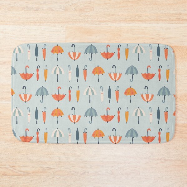 Item preview, Hola primavera designed and sold by melomania.