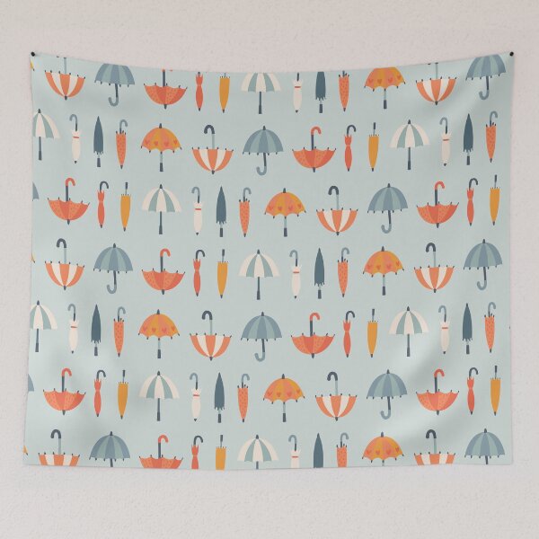 Item preview, Hello Spring  designed and sold by melomania.