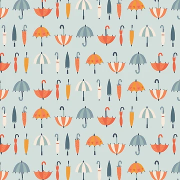 Artwork thumbnail, Hello Spring by melomania