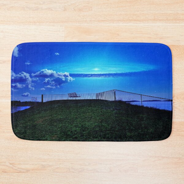 Item preview, The Bench designed and sold by DisaM.