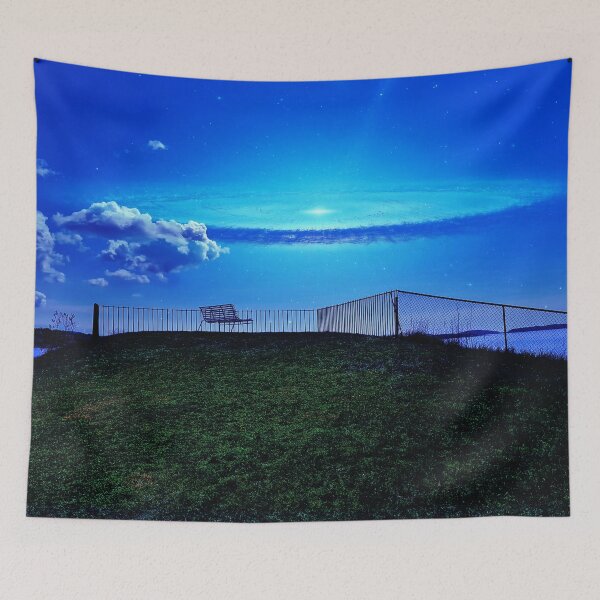 Item preview, The Bench designed and sold by DisaM.