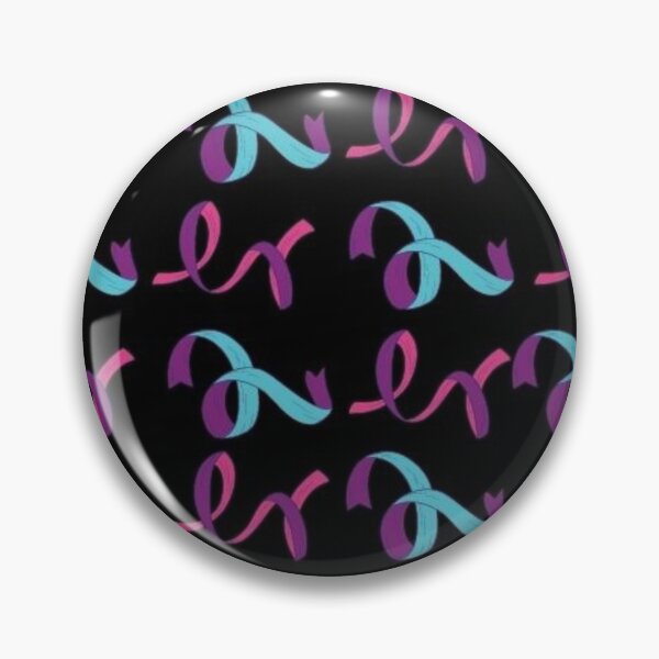 Item preview, Twirl pattern designed and sold by JHiba.