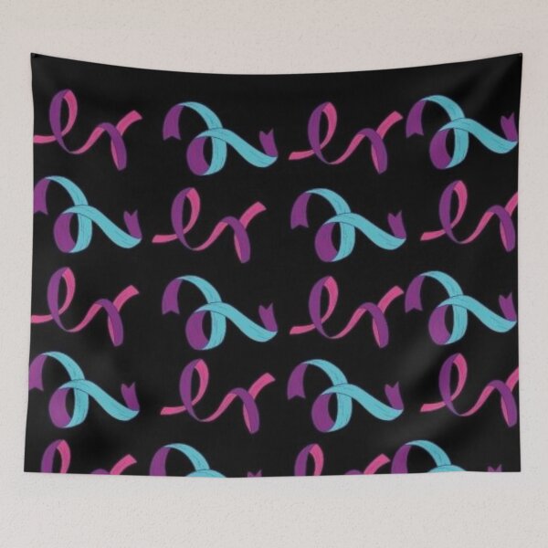 Item preview, Twirl pattern designed and sold by JHiba.