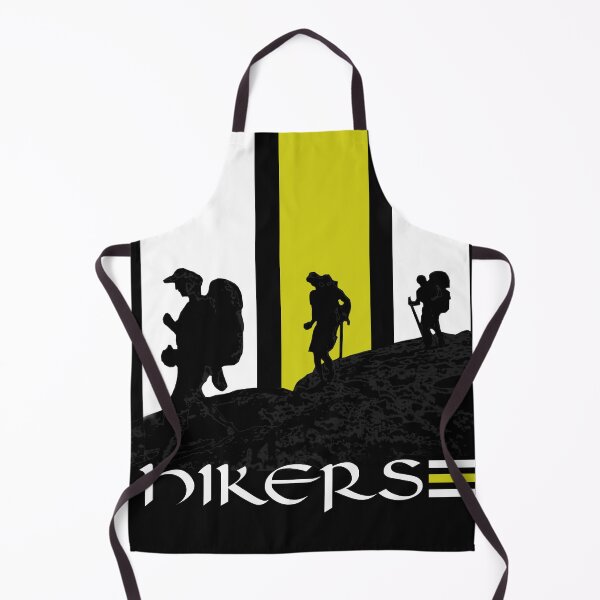 Item preview, Tanzania mountain/hike kilimanjaro designed and sold by maarifa.