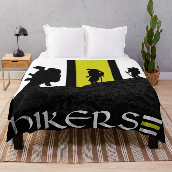 Item preview, Tanzania mountain/hike kilimanjaro designed and sold by maarifa.