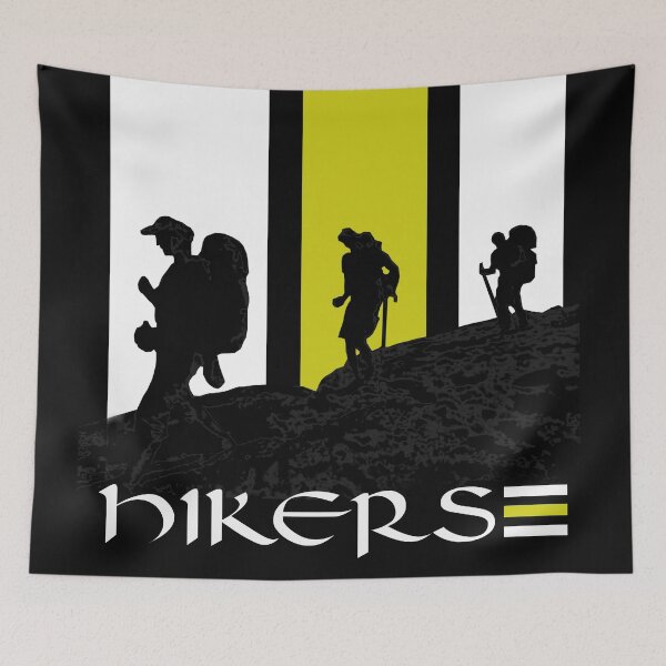 Item preview, Tanzania mountain/hike kilimanjaro designed and sold by maarifa.