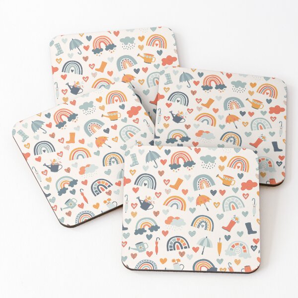 Item preview, Hello Spring  designed and sold by melomania.