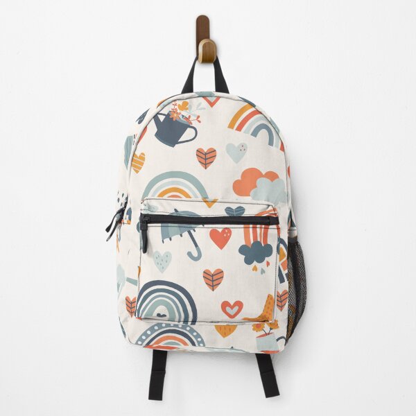 Item preview, Hello Spring designed and sold by melomania.