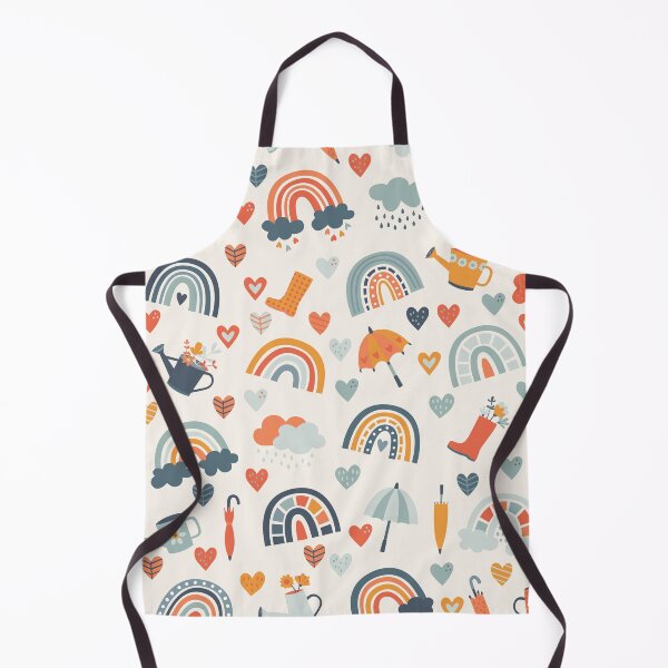 Item preview, Hello Spring designed and sold by melomania.