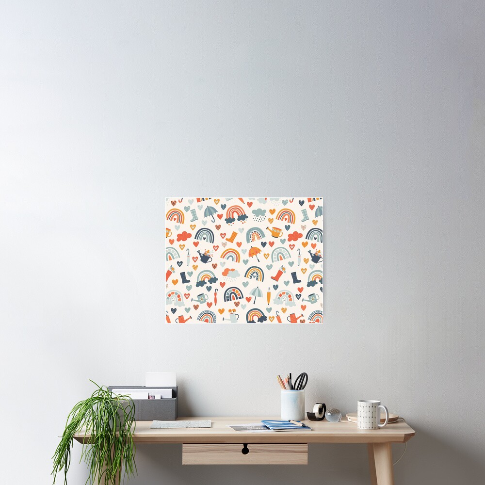 Item preview, Poster designed and sold by melomania.