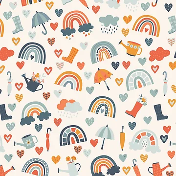 Artwork thumbnail, Hello Spring by melomania