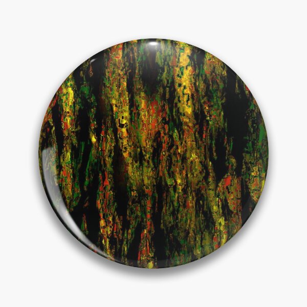 Item preview, Human nature designed and sold by RGiadaArtShop.