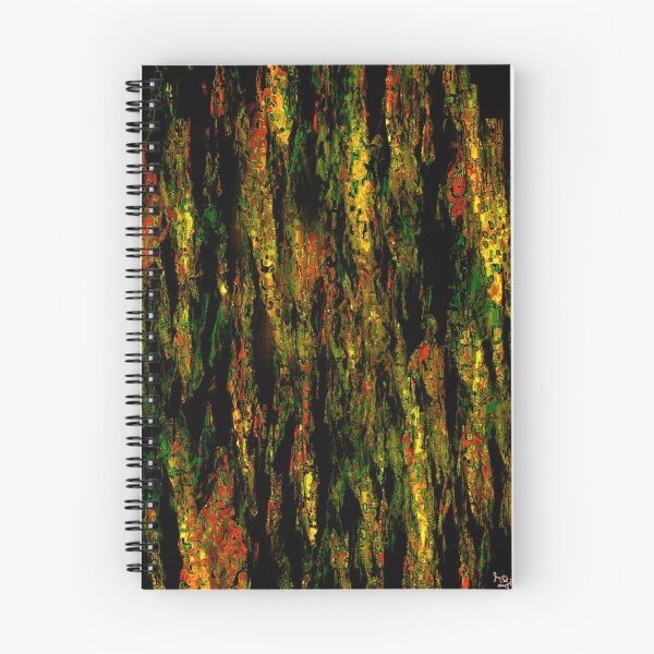Item preview, Human nature designed and sold by RGiadaArtShop.