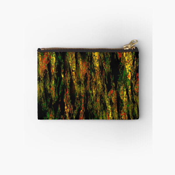 Item preview, Human nature designed and sold by RGiadaArtShop.