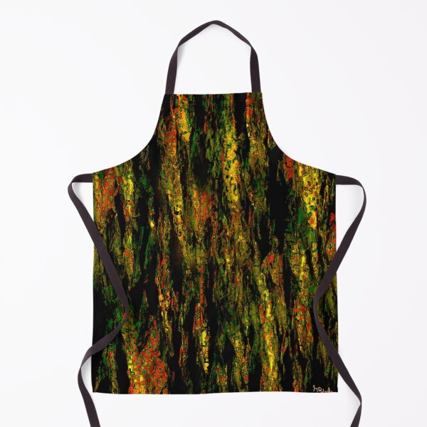 Item preview, Human nature designed and sold by RGiadaArtShop.