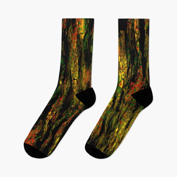 Item preview, Human nature designed and sold by RGiadaArtShop.
