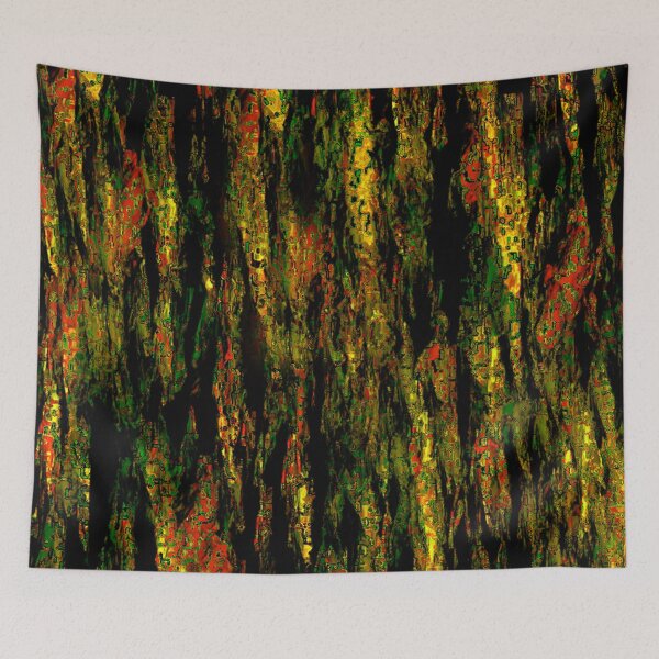Item preview, Human nature designed and sold by RGiadaArtShop.