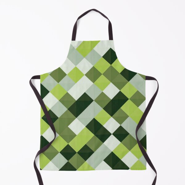 Item preview, Коцке designed and sold by smujansolom.