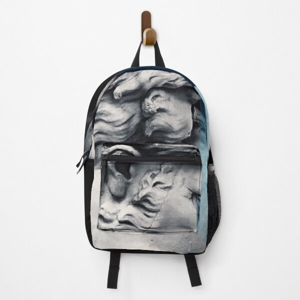 Item preview, Degeneration designed and sold by Underdott.