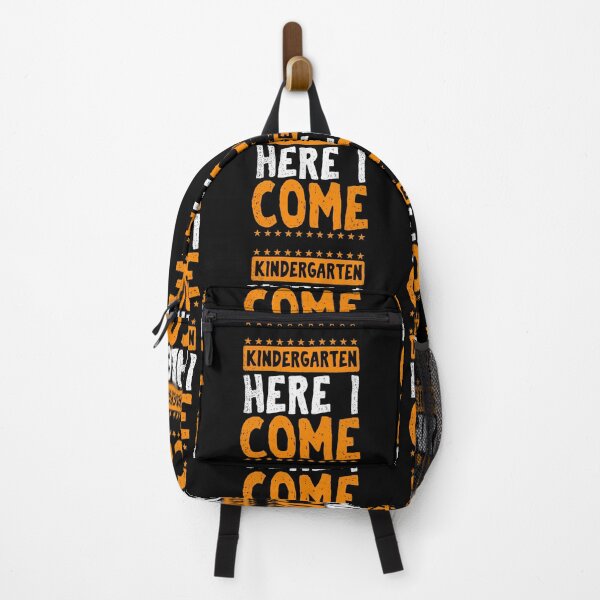 Item preview, back to school designed and sold by whatsyokidswear.