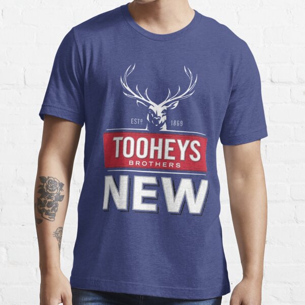 Tooheys New Essential T-Shirt