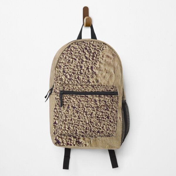 Item preview, Beige Beach Texture designed and sold by kookakate.