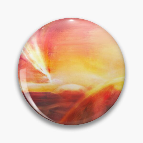 Item preview, Burned Grass designed and sold by shonkydonk.