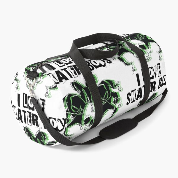 Item preview, Skater skulls  designed and sold by ZethTheReaper19.