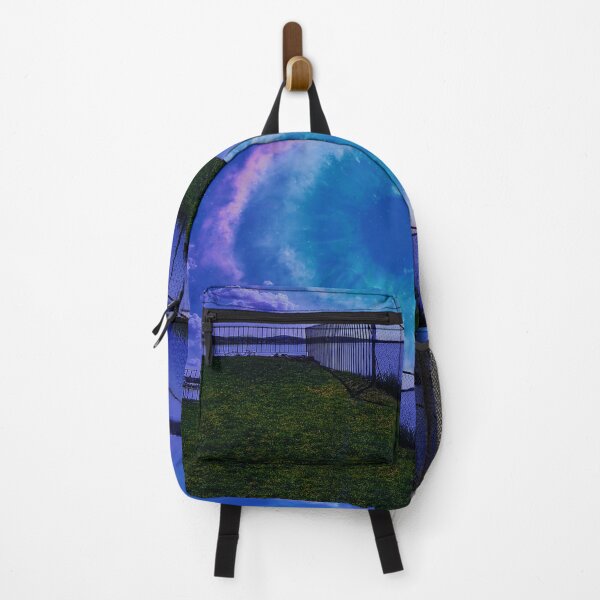 Item preview, The Eye designed and sold by DisaM.