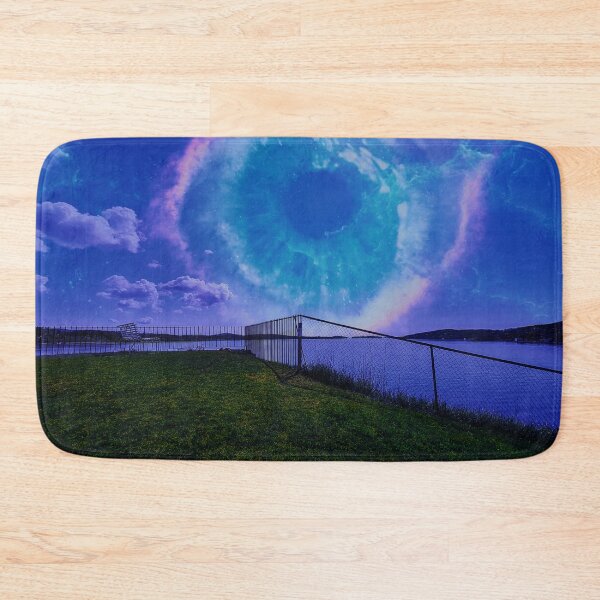 Item preview, The Eye designed and sold by DisaM.