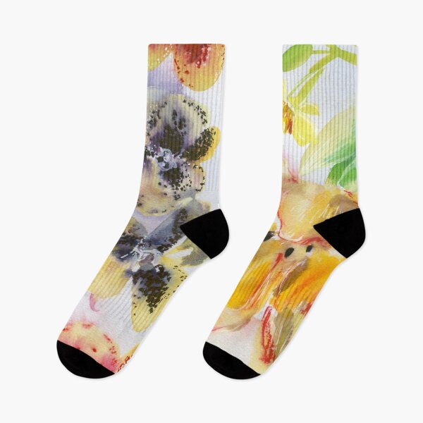 Item preview, Hada de primavera N° 3 designed and sold by kosarandrea.