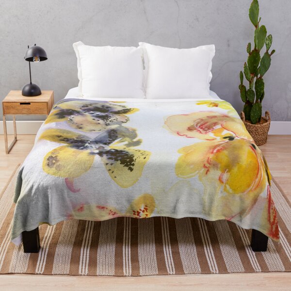 Item preview, Hada de primavera N° 3 designed and sold by kosarandrea.