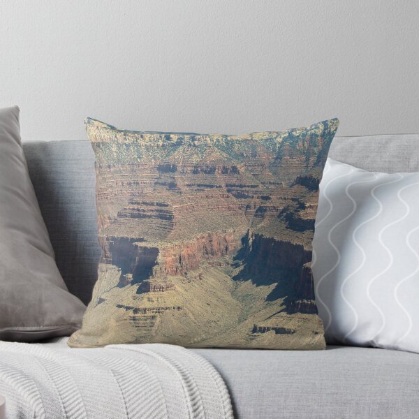 Item preview, Grand Canyon designed and sold by Andrew Felton.