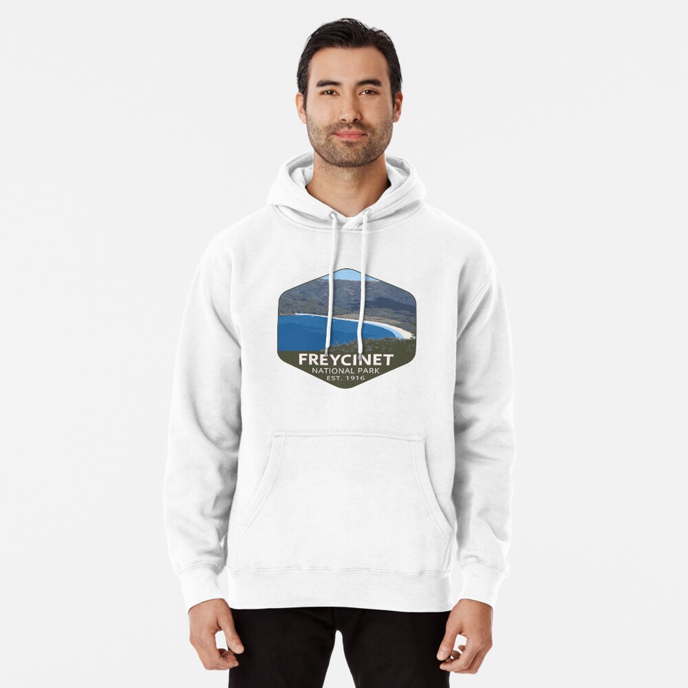 Item preview, Pullover Hoodie designed and sold by Home-Spirit.