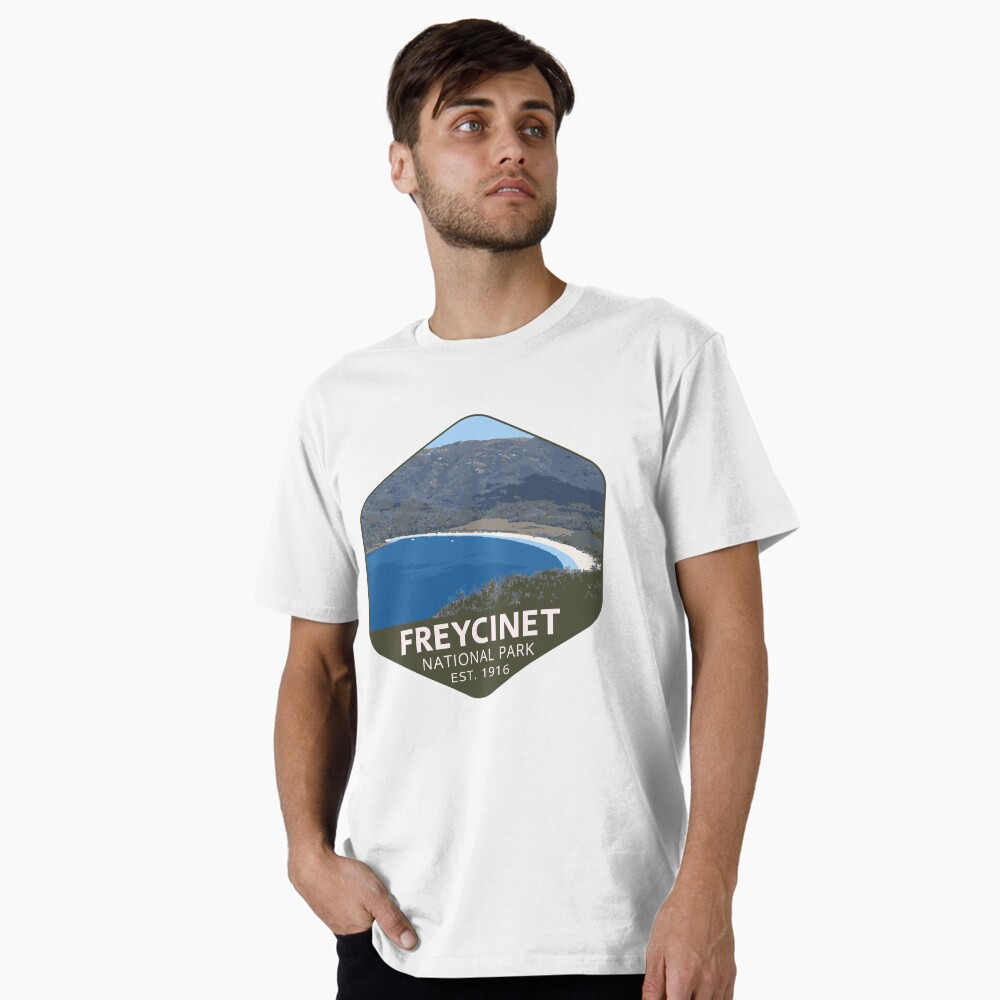 Item preview, Premium T-Shirt designed and sold by Home-Spirit.
