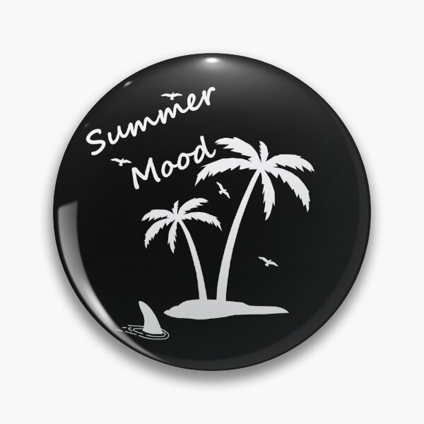 Artikelvorschau, Sommerhemd, Sommerstimmung, Sommerhemd, Sonnenhemd, Palmenhemd entworfen und verkauft von Anastasiia87.