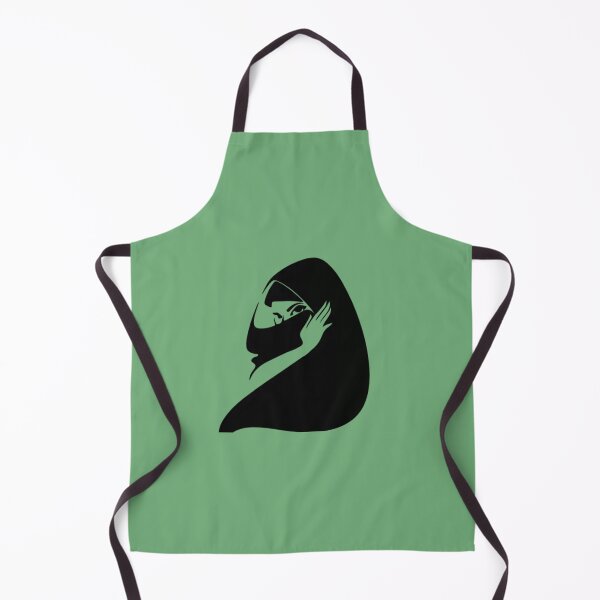 Item preview, Ramadan special design. designed and sold by Anamika Mehta.