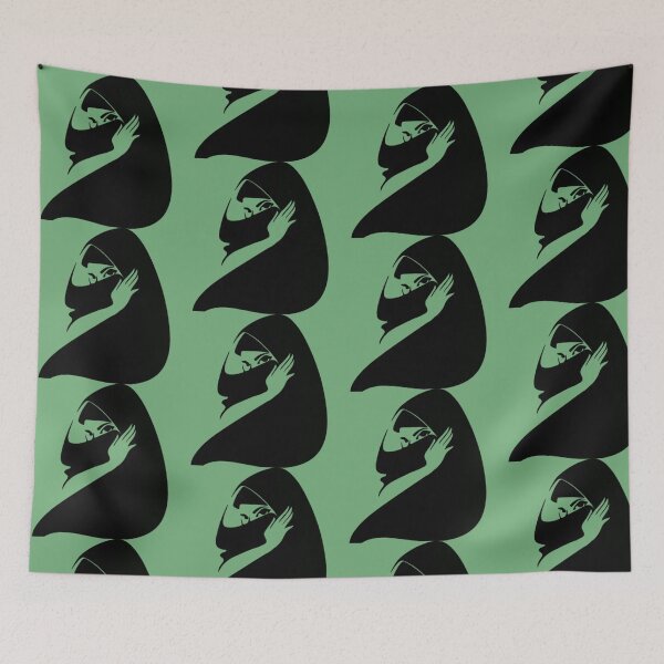 Item preview, Ramadan special design. designed and sold by Anamika Mehta.