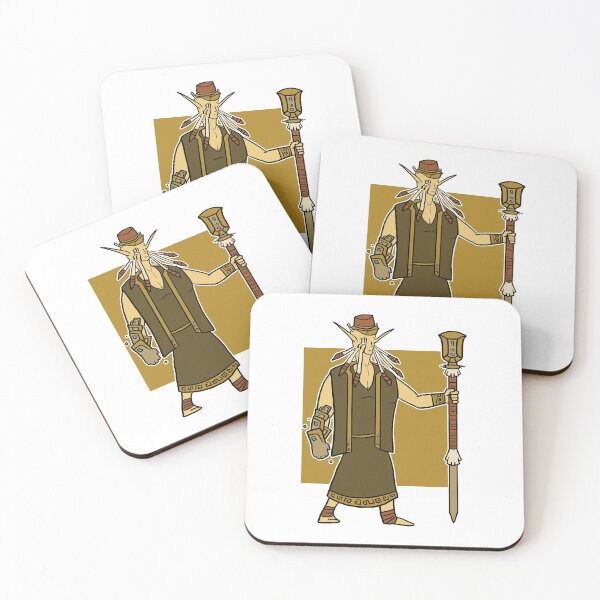 Item preview, Perdita - demigoddess of puzzles designed and sold by Gamelof.