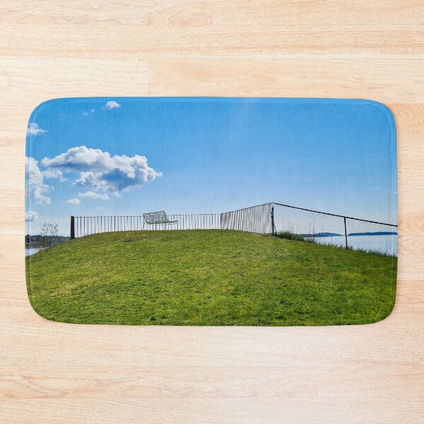 Item preview,  The Bench (original) designed and sold by DisaM.