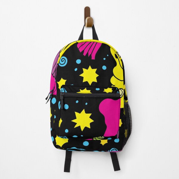 Item preview, Moon Stars In The Dark Night designed and sold by flofin.