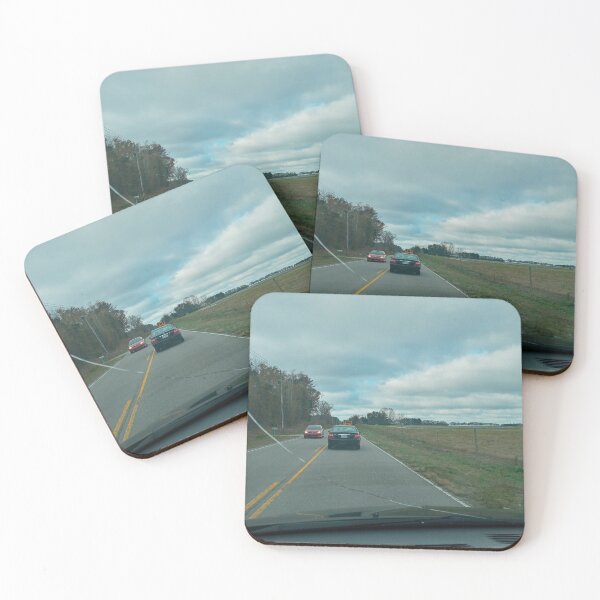 Item preview, como rezar designed and sold by themexicanduck.